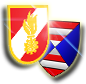 Feuerwehr Rohrbach